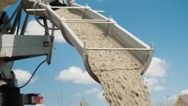 Best Concrete Grinding and Polishing in Warrior, AL